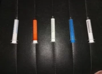 10ml-oral-syringe-amber-colour-250x250