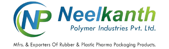 Neelkanth Polymer