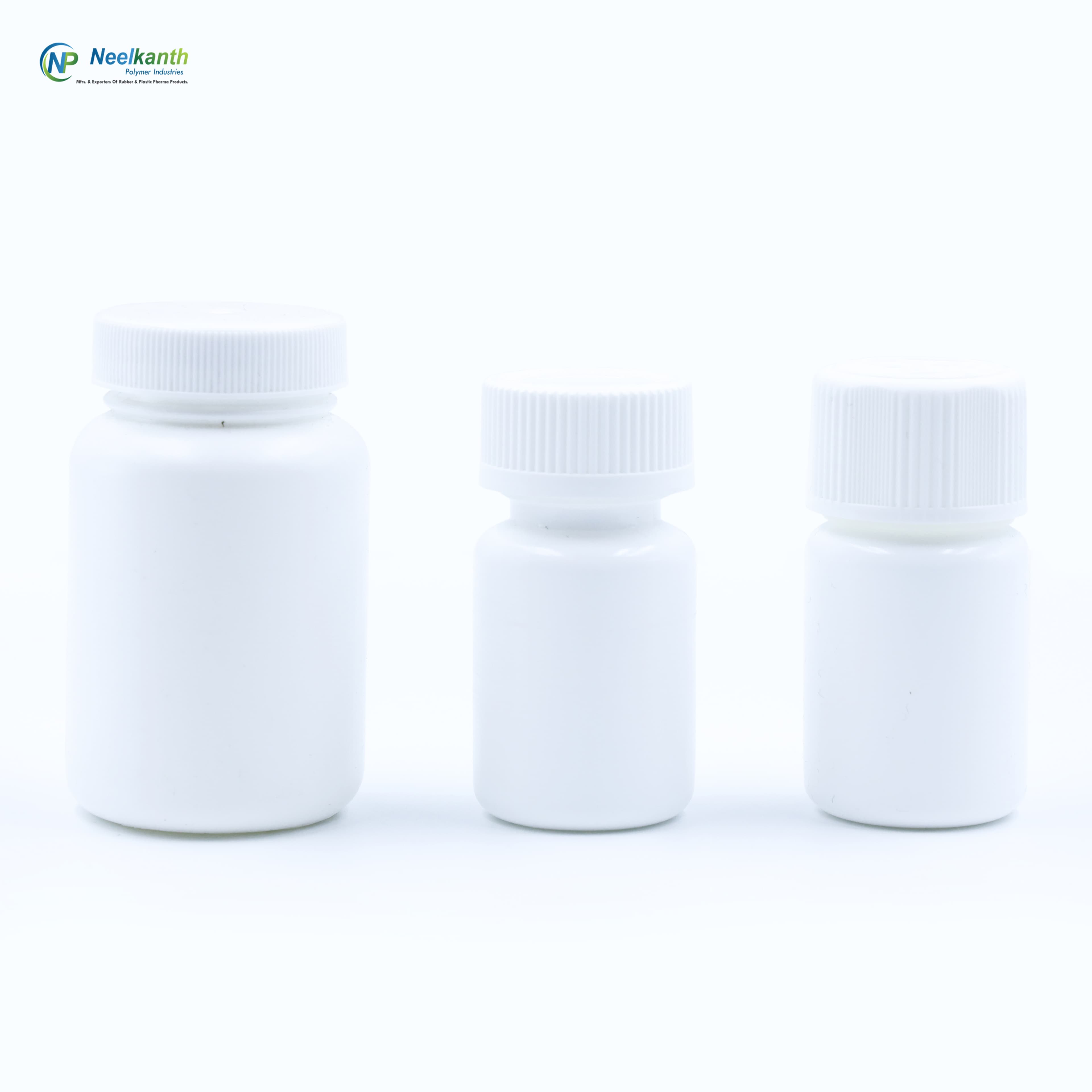 Custom Polymer Solutions