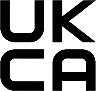 UKCA Conformity — UK Conformity Assessed